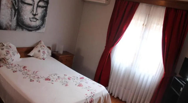 Restaurante Abba, Забронировать Отель Повуа-ди-Ланьозу Пенеда-Жереш