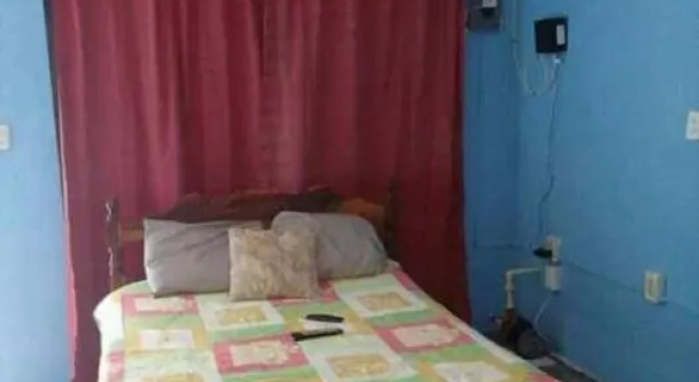 Casa soberanis, Rezervovat Hotel Chetumal 