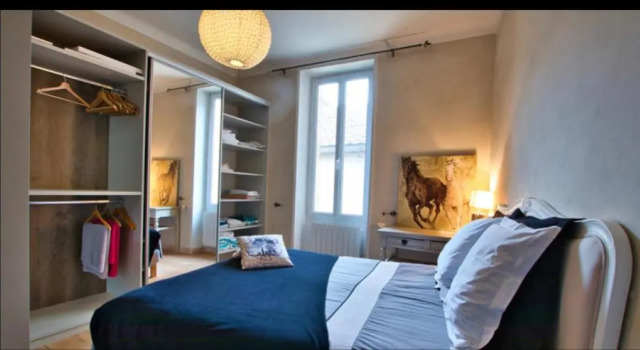 La Maison Des Roches 4-6 Personnes Avec Terrasse, Prenota Hotel Hotel a Aquitania con parcheggio, Parcheggio