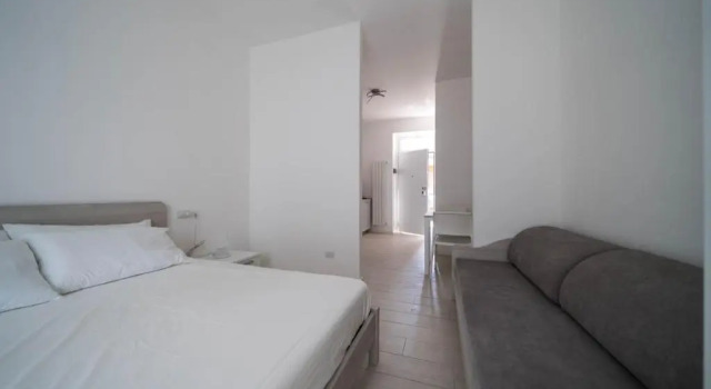 Beat House&Apartments in Agrate, Prenota Appartamento Agrate Brianza Lombardia