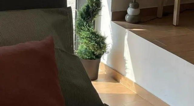Appartamento Palazzo dei Duchi, Забронировать Апартаменты/квартира Апартаменты Пьемонта, Апартаменты/квартира