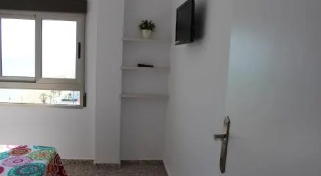 Apartamento Bellavista, Забронировать Апартаменты/квартира  
