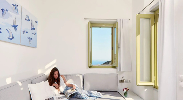 Апартаменты Crossroads Inn Traditional Lodging