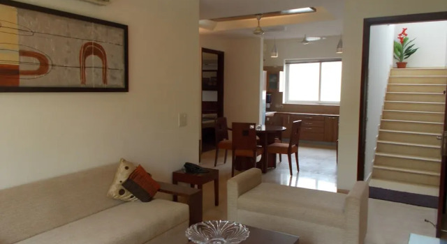 OYO Premium Noida Amity