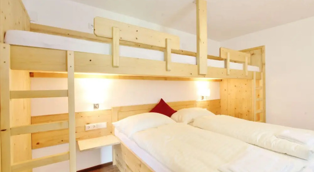 Haus Ferien, Rezerwuj Apartament Hotele w Salzburg z parkingiem, Parking