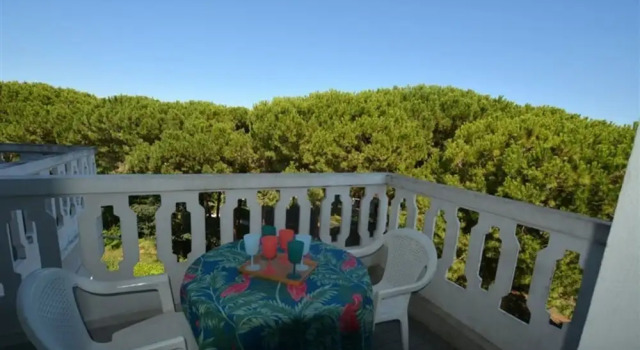 Residence With Pool in Lignano Riviera, Забронировать Отель Линьяно-Ривьера Линьяно-Саббьядоро