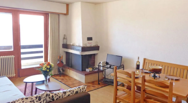 Villa Centaure Sainte-Croix 40049, Prenota Villa Hotel a Canton Berna con parcheggio, Parcheggio