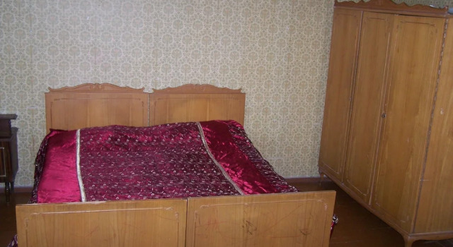 Номер Standard Мини-отель B&B Sunrise House, Айгаван, Армения