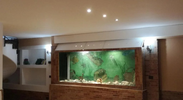 B&B Sant'Oronzo Turi, Book Bed and Breakfast Hoteller i Turi med morgenmad, Morgenmad