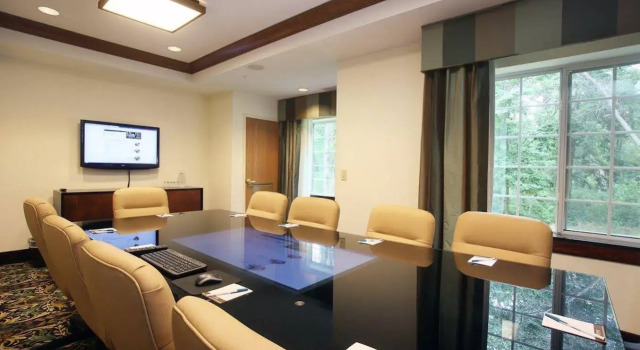 Staybridge Suites North Brunswick by IHG