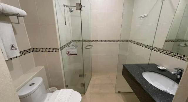 Номер Premier Horizon Village & Resort