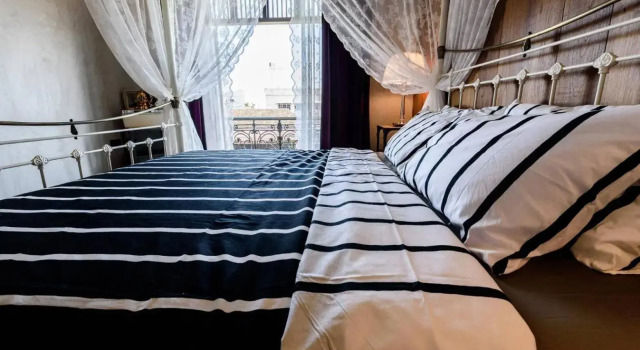 RIM Premium Homestay by RoomQuest