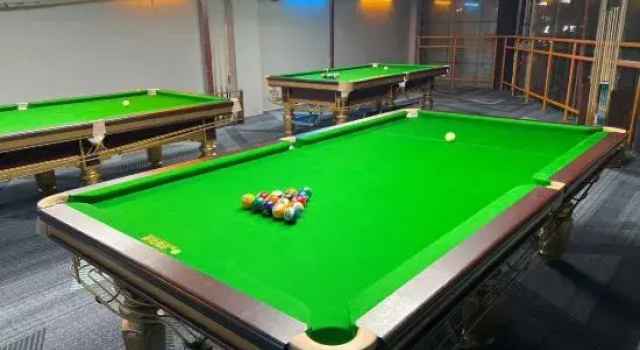 Platinum Hotel, Забронировать Отель Чунцин Chongqing Area