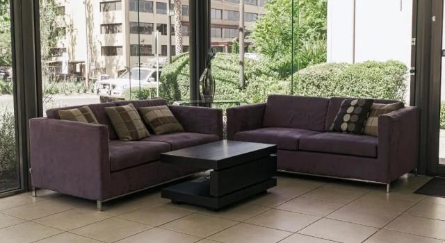 Melbourne Kew Central Apartments Official, Book Apartment Kew 