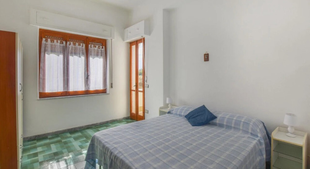 Nice Apartment in Nocera Terinese With 2 Bedrooms and Wifi, Book Lejlighed Hoteller i Nocera Terinese med parkering, Parkering