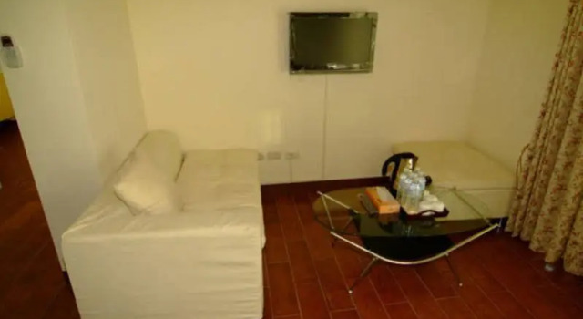 Sea Love B&B, Réserver Chambre d'hôtes Hengchun 