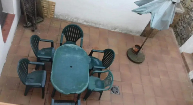 Casa Rural del Río Tejos