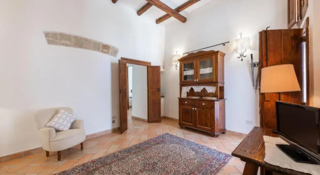 Il Simposio Suite