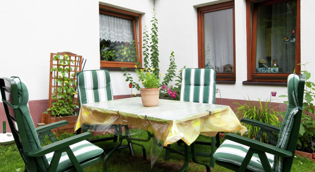 Апартаменты Apartment in Pettneu near St Anton Ski Slopes