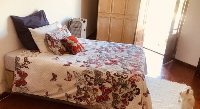 Zagorski Guest House