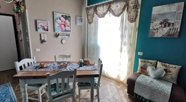 Sweet House of The Flowers, Book Apartment Hotels in Sicily with a Pool, Swimming Pool