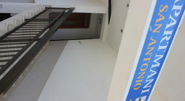 Guest House San Antonio