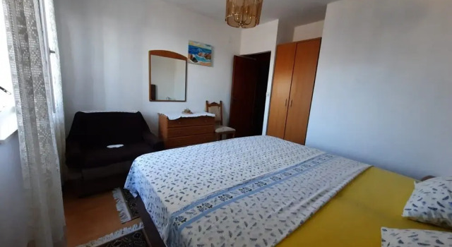 Apartments Nada, Rezerwuj Apartament Hotele w Split-Dalmatia County z parkingiem, Parking