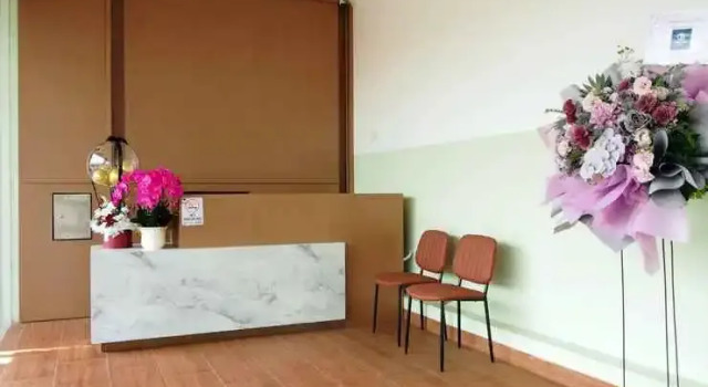 Rumatara Inn, Rezervovat Hotel Karawang West Java