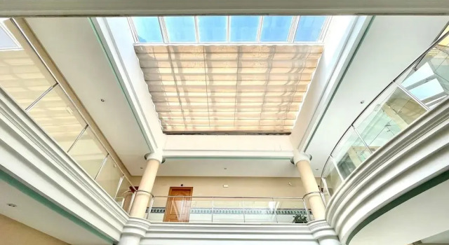 Belvilla by OYO Loft Remote-working, Забронировать Апартаменты/квартира Отели Гранады с парковкой, рядом с Парк Фредерико Гарсия Лорки, Парковка