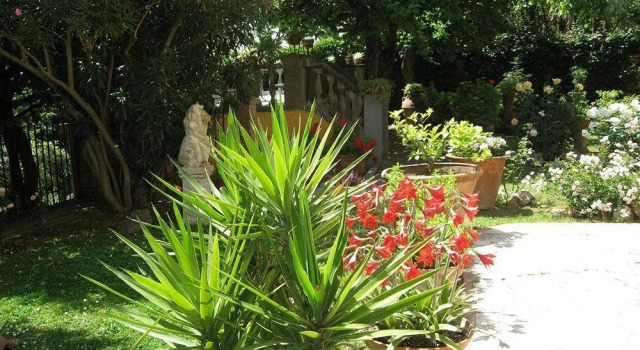 Villa Tiglio, Réserver Villa Villas à Palaia, Villa