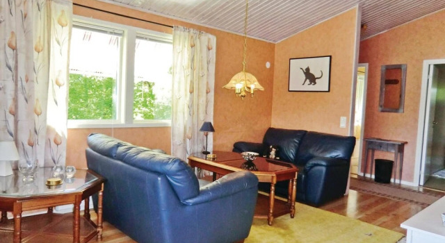 Stunning Home in Munka-ljungby With 3 Bedrooms, Prenota Hotel Munka-Ljungby 