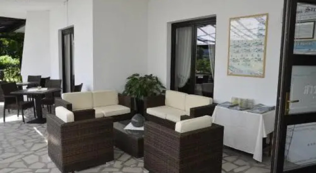 Guesthouse Sterk, Book Hotel Hoteller i Tolmin med morgenmad, Morgenmad