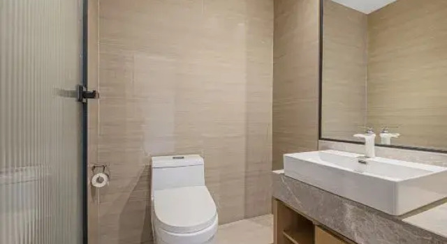 Люкс Wanteng Zhouji Hotel