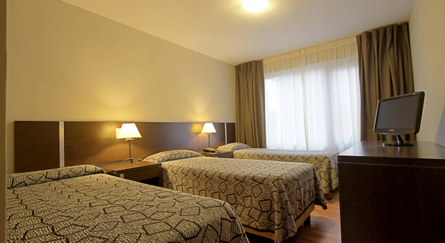 Hotel Lagos Andinos, Забронировать Отель Отели в центре Сан-Карлос-де-Барилоче, в центре