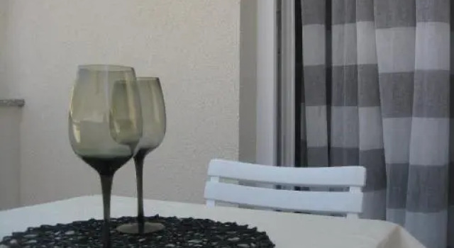 Apartman Jurica, Prenota Appartamento Komiza 