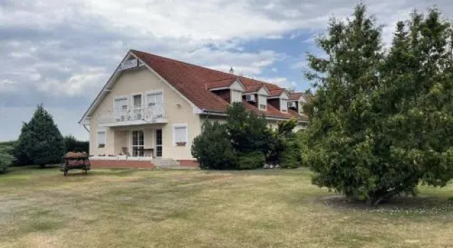 Motel Hummel, Buchen Sie Motel Motels in Western Transdanubia, Motel