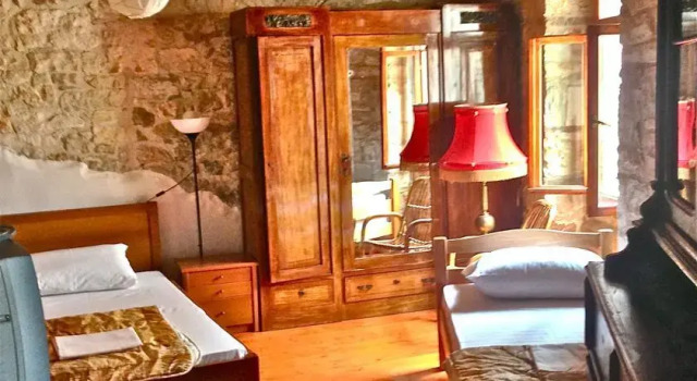 Holiday Home and Apartment Hitri, Забронировать Апартаменты/квартира Пореч Poreč Riviera, рядом с Пристань для яхт Пореча