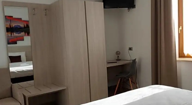 B&B ANGELA Valdinon, Забронировать Отель «постель и завтрак» Отели Val di Non 3 звезды, 3*