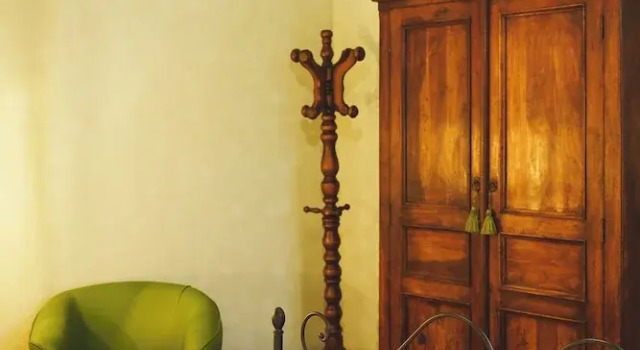 La Rasora B&B, Забронировать Отель «постель и завтрак» Форново-ди-Таро Эмилия-Романья