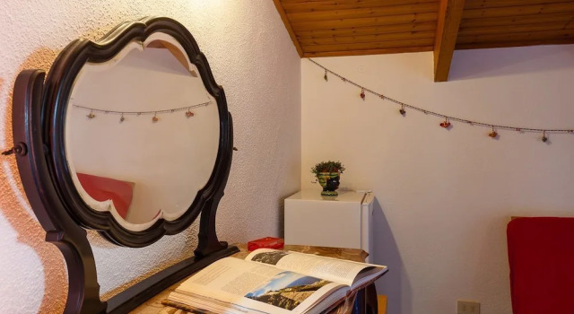 B&B Villa Conola BH