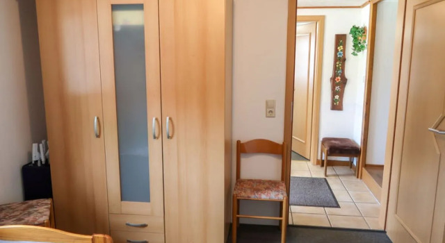 HOUSE MöSLEHOF LENZKIRCH, Réserver Hôtel Lenzkirch Feldberg
