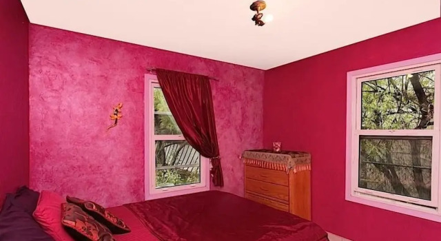Hidden Glenn By Signature Vacation Rentals, Rezerwuj Dom wakacyjny Tucson Arizona