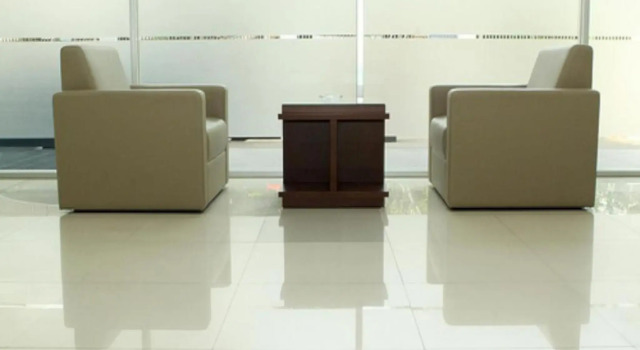 Triniti Hotel Jakarta