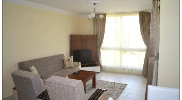 Bodrum Turkuaz Life, Rezervovat Apartmán Guvercinlik 