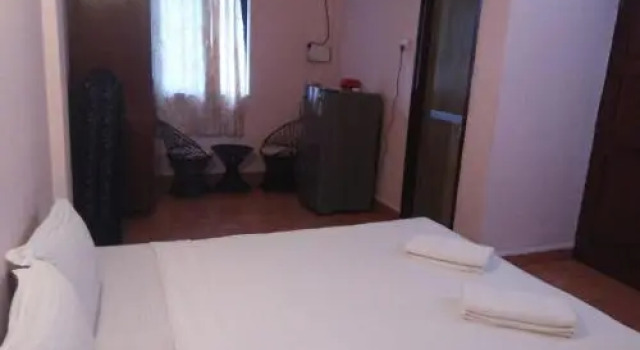 Comfortable Stay Near Candolim Beach/70453, Prenota Hotel Candolim 