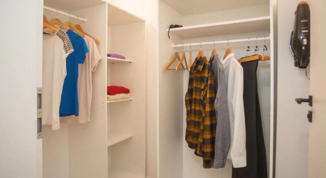 Апартаменты Ferienwohnung Happyliving