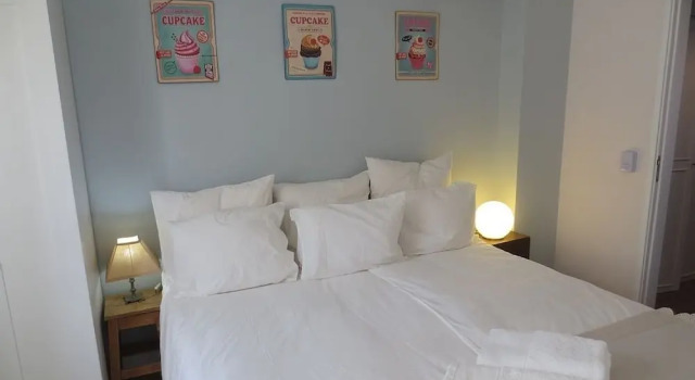 Barreirinha, Rezerwuj Hotel Hotele w Funchal z parkingiem, Parking