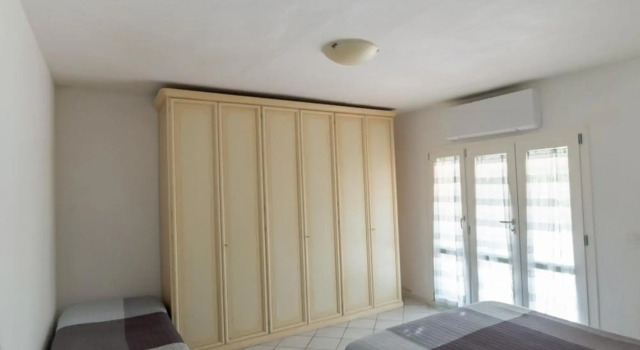 Il Mirto, Rezervovat Hotel Hotely v Elba s parkováním, Parkování