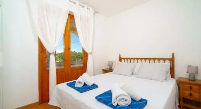Villa Leonor