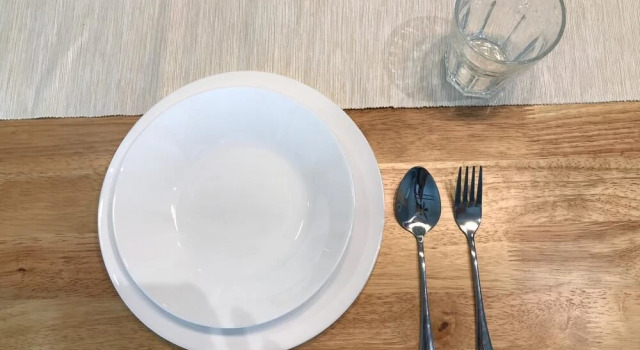 Апартаменты с 2 комнатами Velocity Residence at Sunway mall